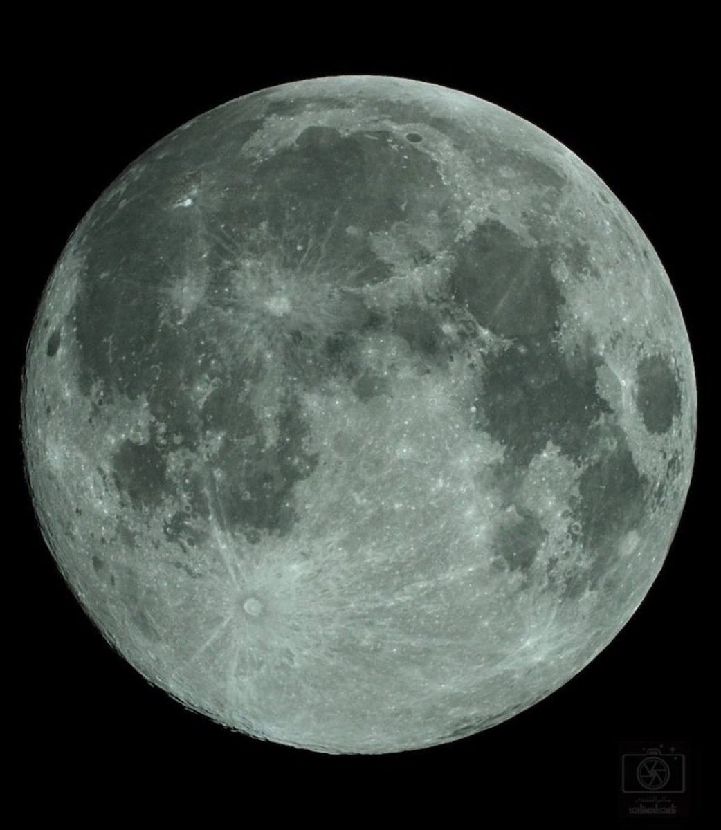 اللهم إنك عفوٌ كريمٌ تحبُ العفوَ فاعفوا عنّا 

<a href="/salimalsadi/">سالم السَّعدي</a> تصوير