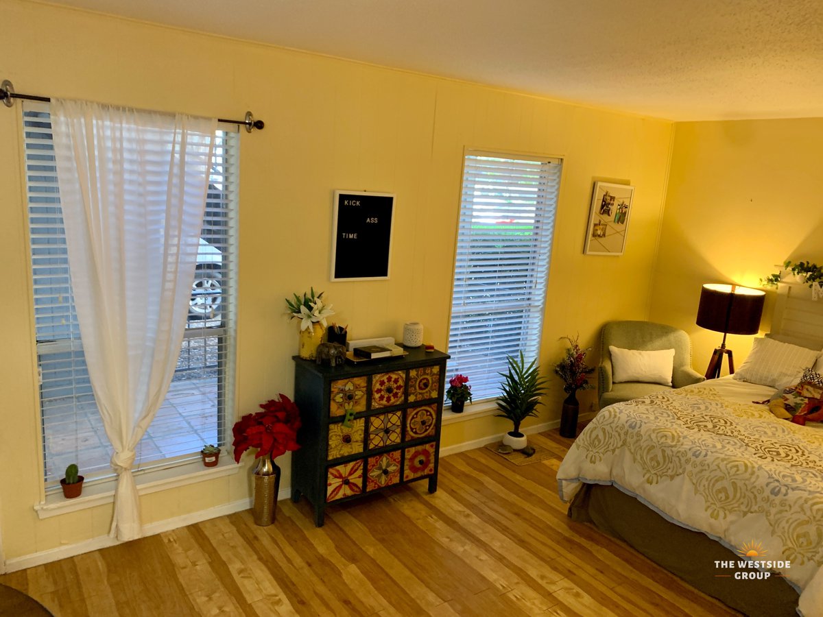 The Westside Group tweet media