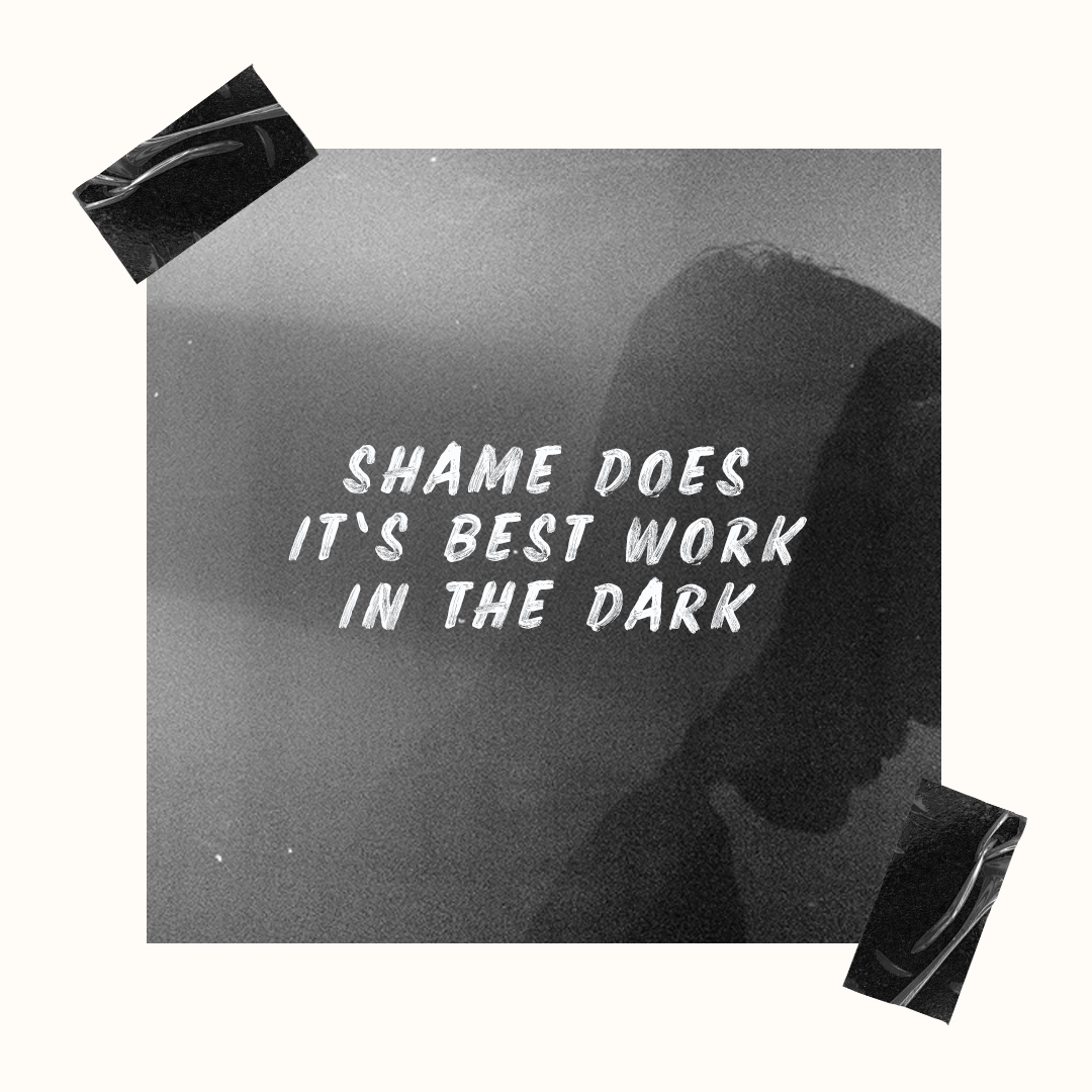 Epic Church San Francisco tweet media