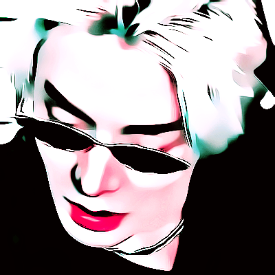 còmbæ (@combaedis) on Twitter photo 