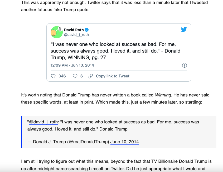 swin24's tweet photo. i had completely forgotten about this, via @david_j_roth…

https://t.co/bb9FuhAihU https://t.co/pBYYxtHpBI