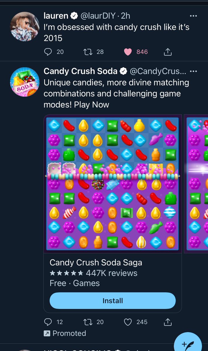 candy crush soda 245 candy crush soda 245