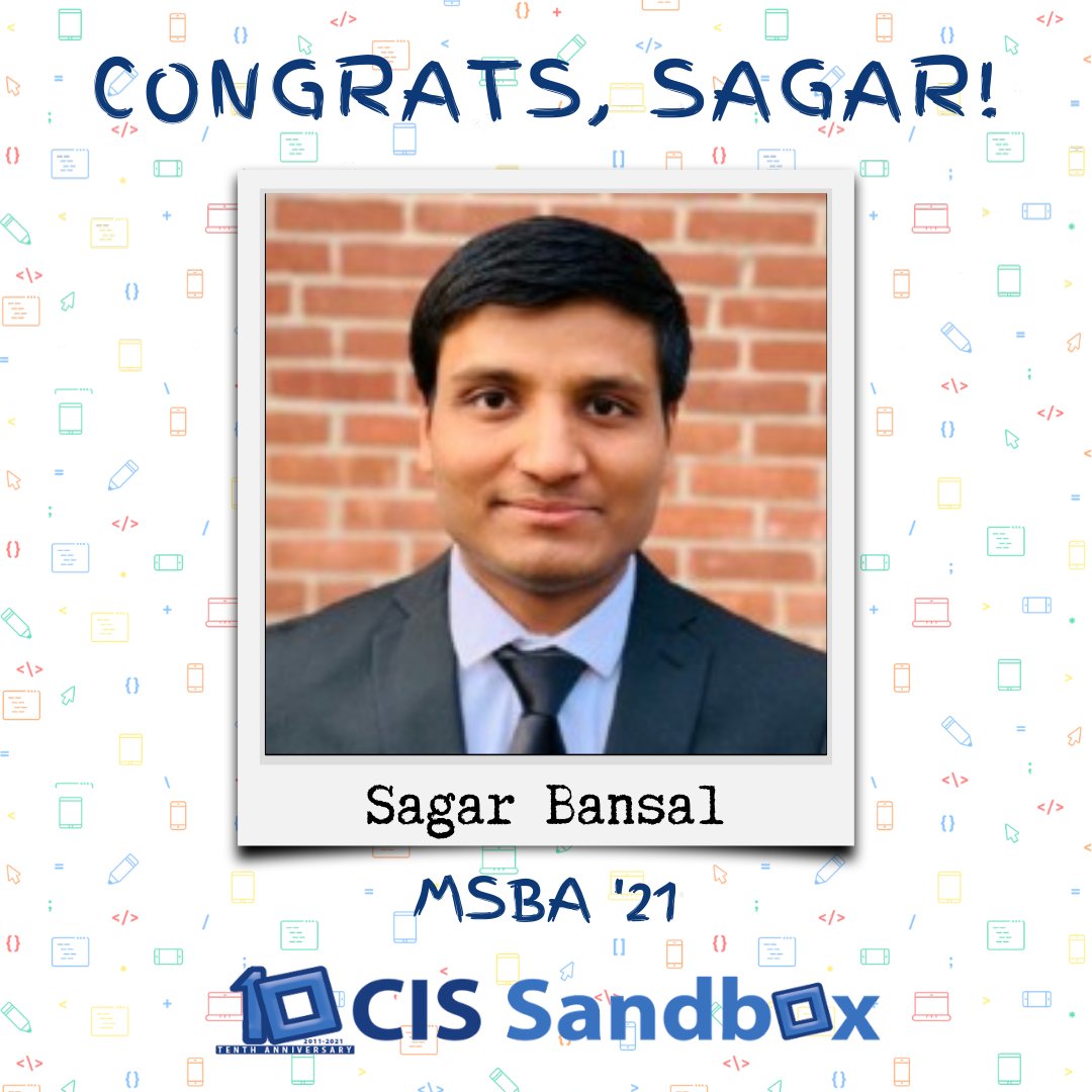 Bentley CIS Sandbox tweet media