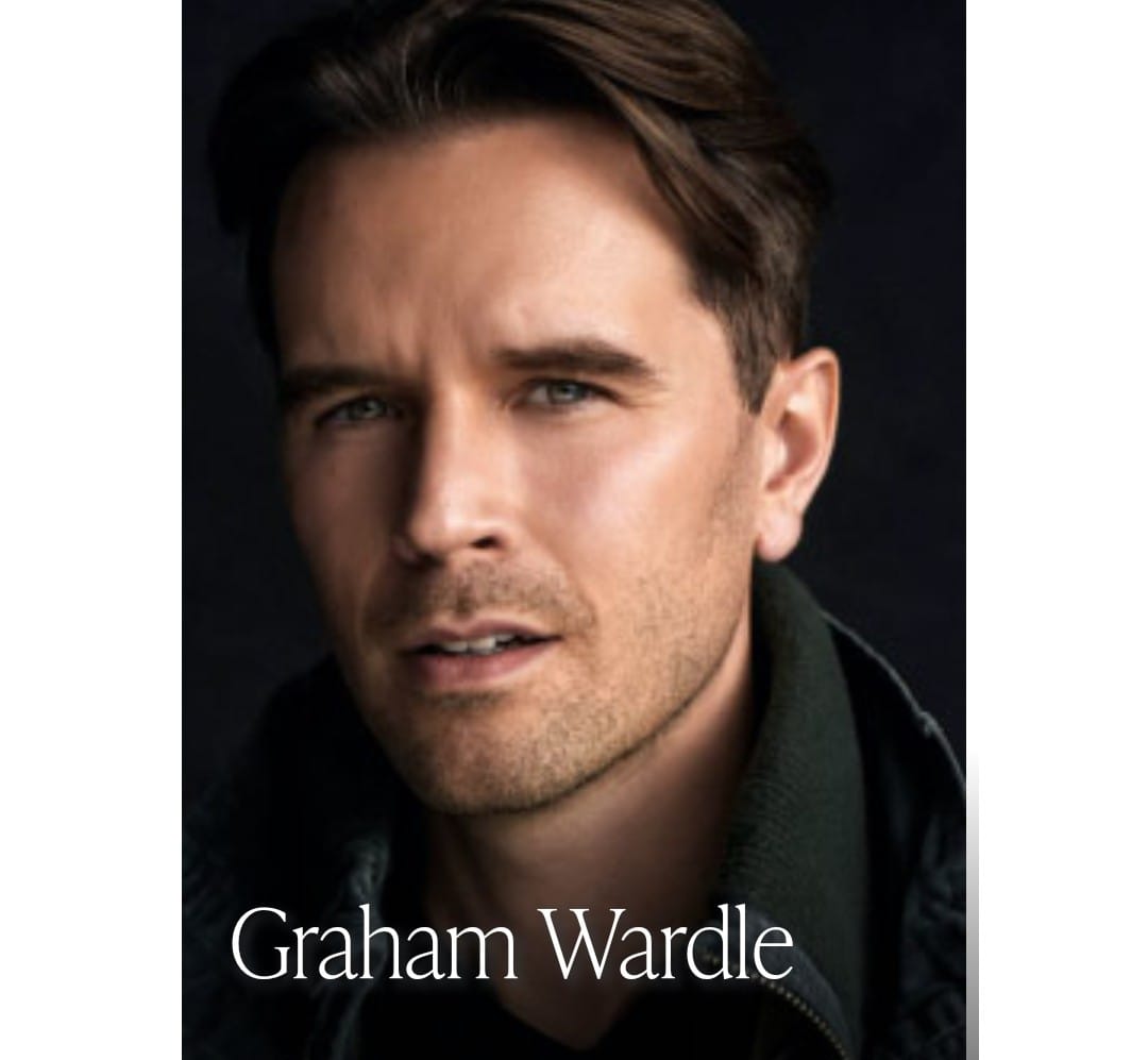 bordenvoter's tweet photo. #Goodmorning❤️
Congratulations @GrahamWardle
🎉🎉🙌🙌❤️❤️#Top3🎉🎉
#Voting✓✓❤️❤️
#letskeepVoting🙏🙏
He is just one of a kind!!
👇👇👇❤️🙌🙌👇👇 https://t.co/9PZLq7iPm6