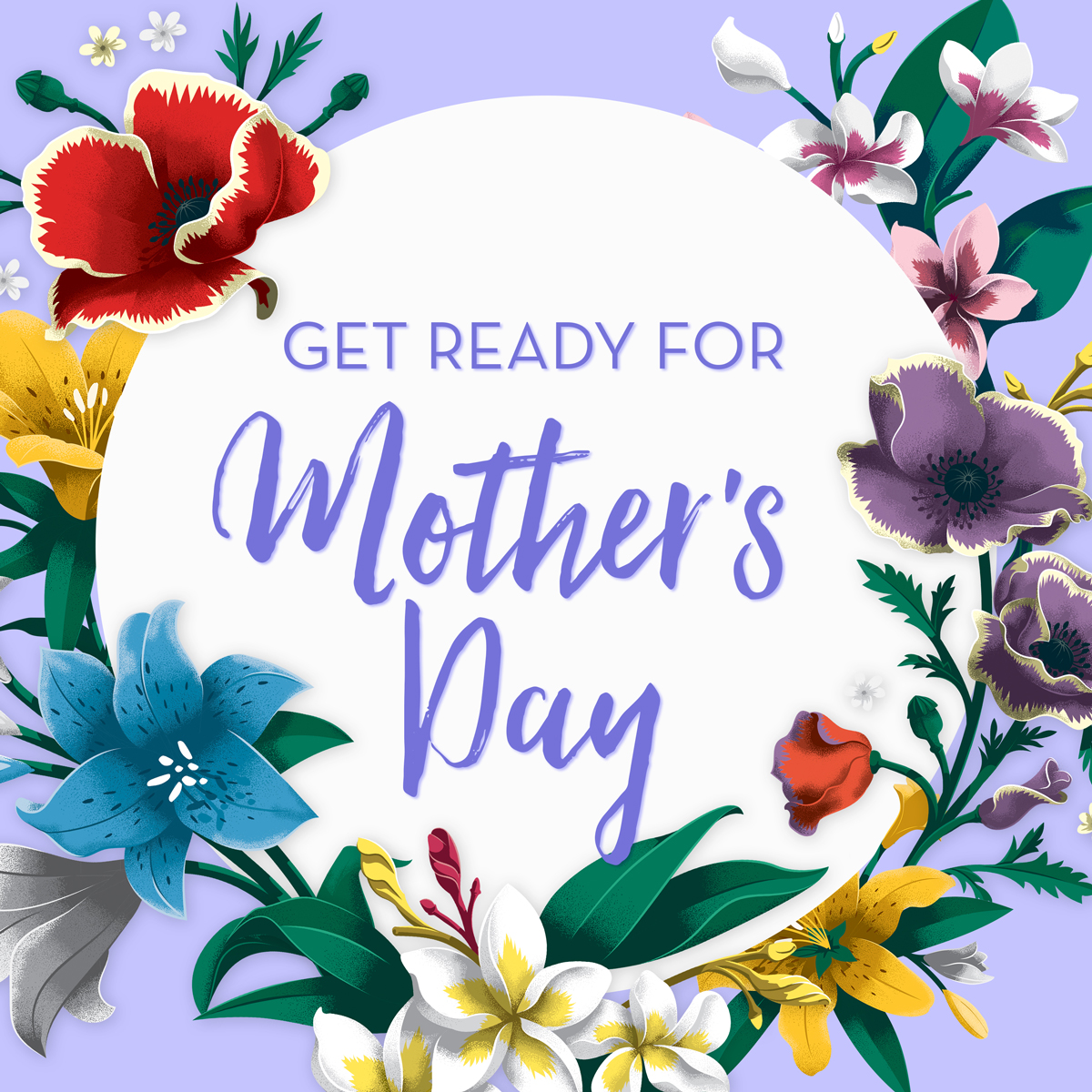 Thinking about what to get mom for Mother's Day? 
We got you covered with a promo during the moth of May!

Use coupon code: HappyMothersDay to get 15% off your purchase.

➡️ shop.nmrbrands.com/collections/aq…

#Promo #Coupon #CouponCode #Discount #Sale