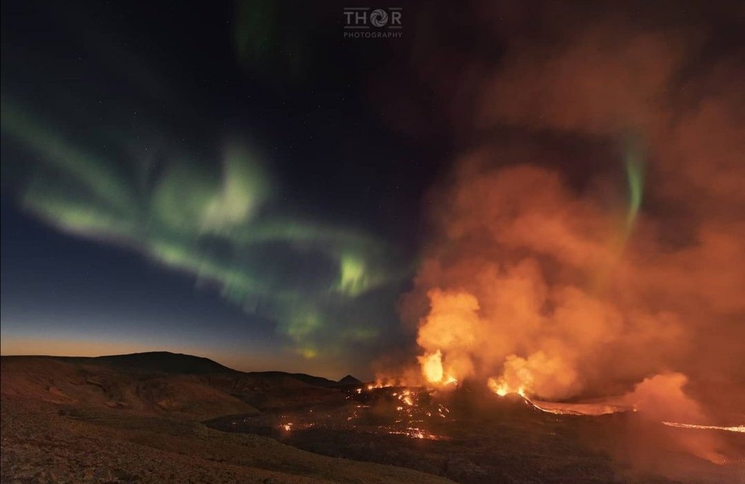 Amazing shot from Thor!
https://t.co/Ao7cthN4ZX https://t.co/tnAG9WpaFr