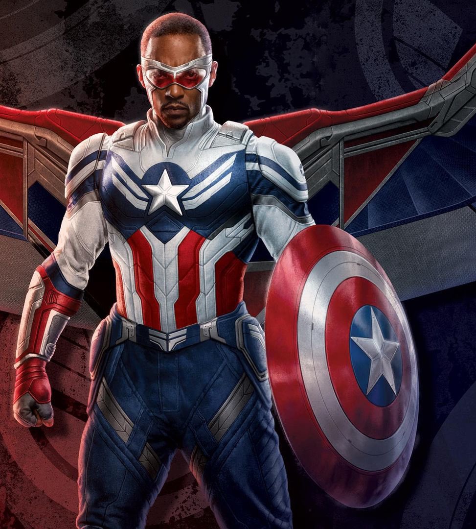 Ez67fa0WUAISGDI?format=jpg&name=medium