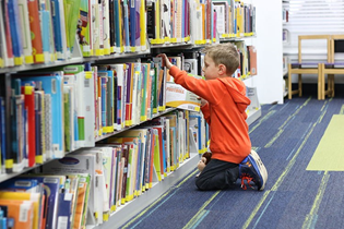 CarolinBetanco1's tweet photo. Constitución de la Republica de Honduras
ARTICULO 170. El Estado impulsará el desarrollo de la educación extraescolar por medio de bibliotecas, centros culturales y toda forma de difusión.
#ProyectoTemis @geovapd https://t.co/MPvT6xic9z