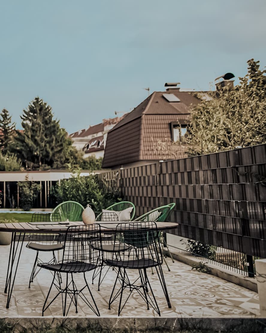 ADLER BAU tweet media