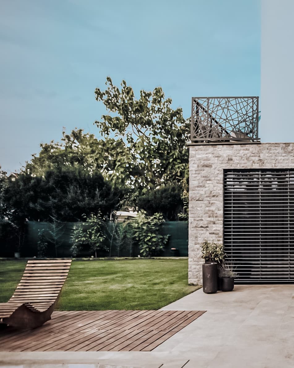 ADLER BAU tweet media