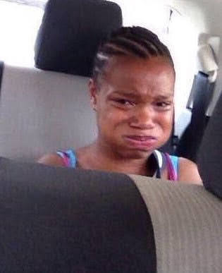 cloisverse's tweet photo. "IM PISSED OFF THAT I WAITED AROUND FOR YOU FOR 2 YEARS AND YOU WAITED UNTIL I WAS IN A RELATIONSHIP AND YOU WERE PREGNANT TO KISS ME!!" https://t.co/qRbQCZiE8T