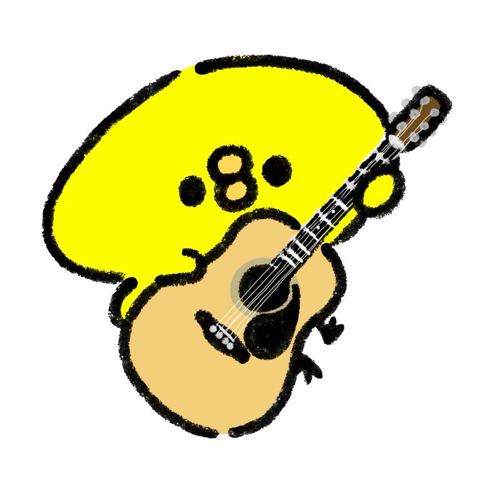 ぴよたそのtwitterイラスト検索結果