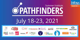 Carol Goodgame tweet media