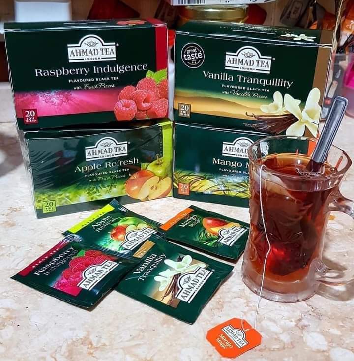 الحاجة الوحيدة اللي اسمها أحمد وطلعت عدلة
.