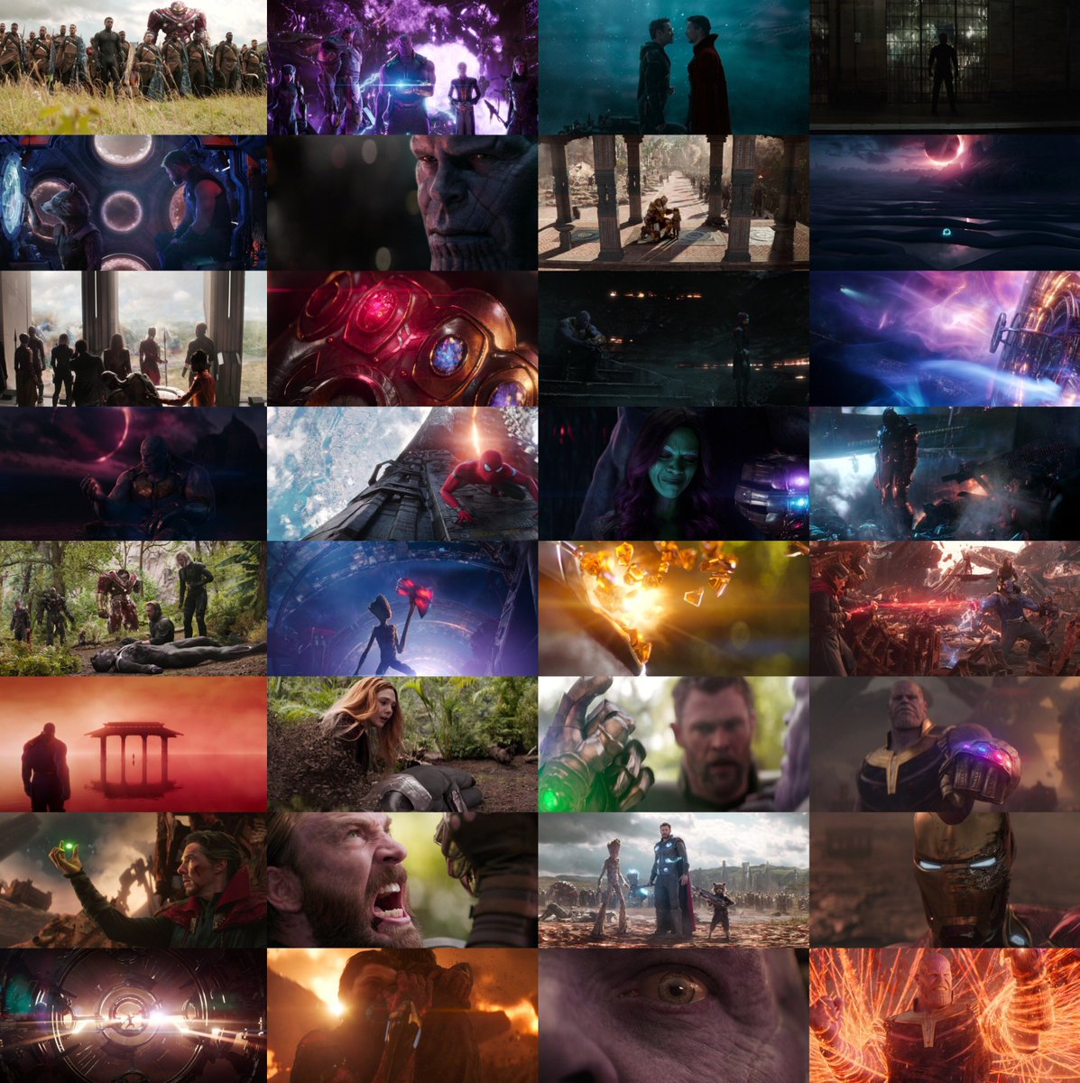 marvel_shots's tweet photo. 3 years ago... https://t.co/tv7Hqbx9ir