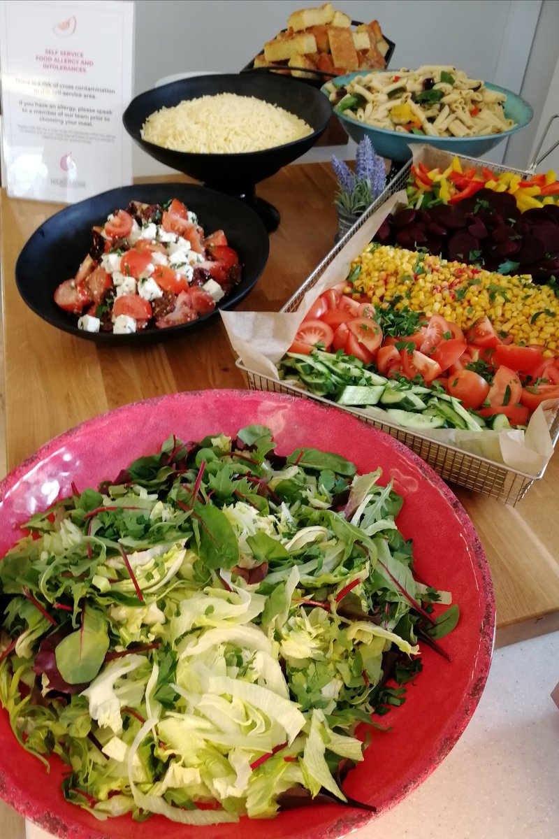 Andy Rowe tweet media