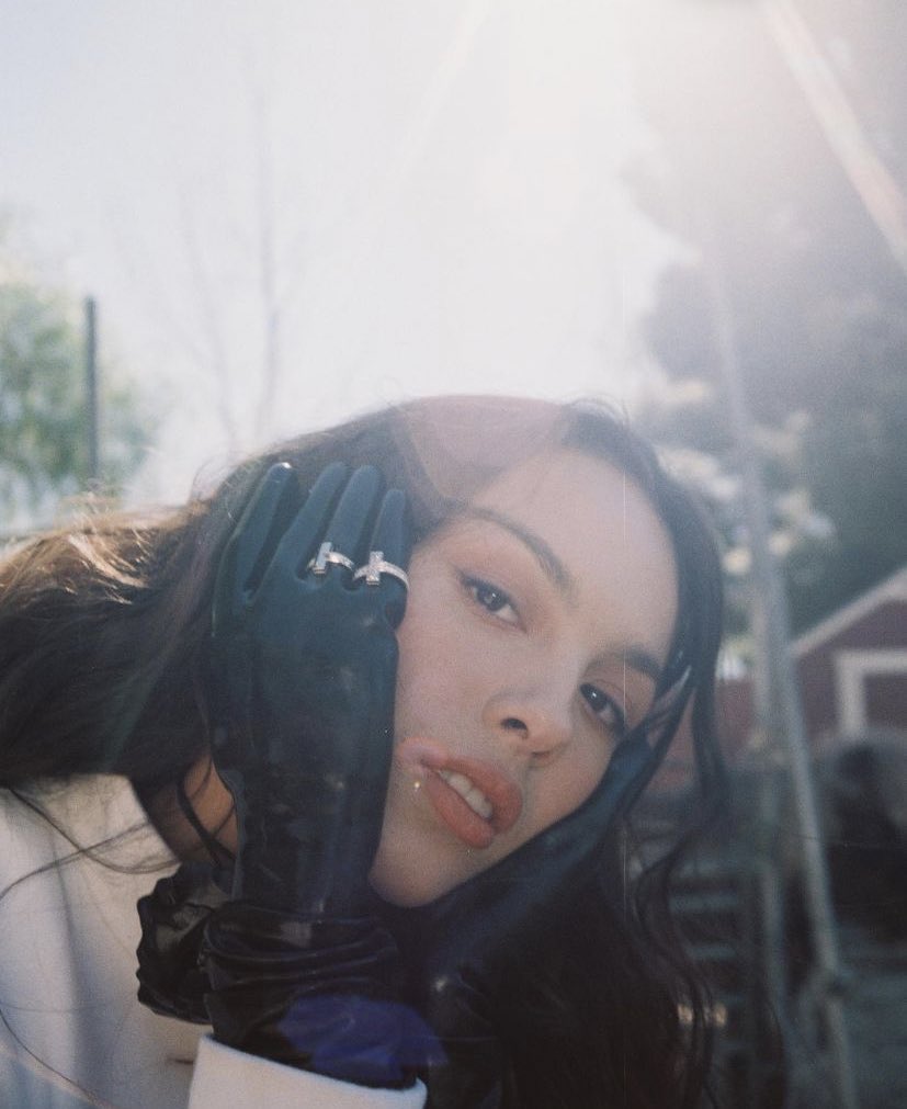 ✨