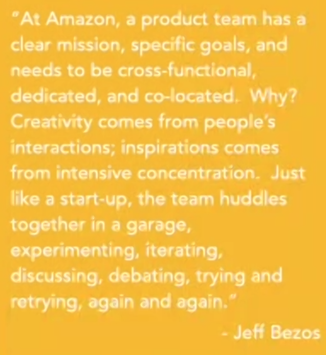 Sohrab Salimi tweet media