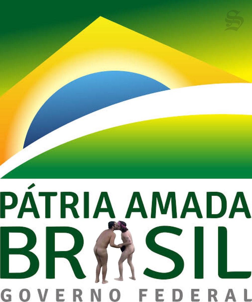 sensacionalista's tweet image. 