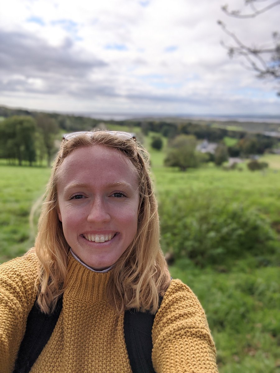 Jemma, our Dietitian supports individuals to follow healthy lifestyles &amp; manage conditions through dietary changes. She loves helping people &amp; talking about food every day! Her interests include walks in the countryside, travelling, baking &amp; eating cake! <a href="/LYPFTdietitians/">LYPFT Dietitians</a>