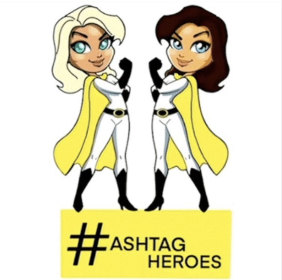 Due to the huge success of our #hashtagheroes video series last year we have decided to release the hashtag heroes podcast. Want to have a listen ? What did @KeithyWalsh say to Ed Sheeran? Who was @TristanHeanue stunt double for and lots more. 
open.spotify.com/show/2LYKnEUr5…