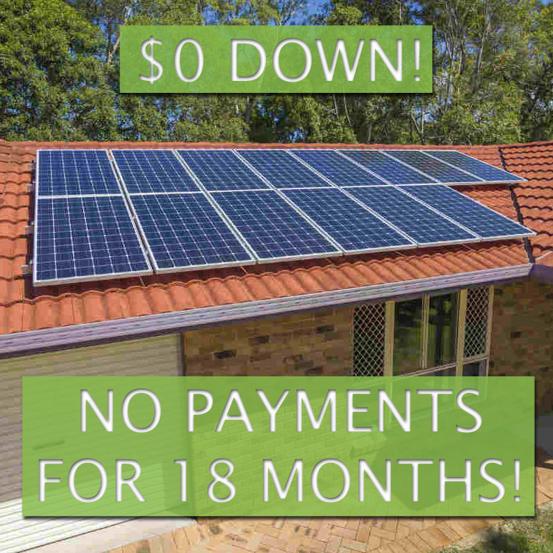 MSGREENPOWEREN2's tweet photo. Start saving money for you and your family now!
$0 DOWN!
NO PAYMENTS FOR 18 MONTHS!
Give us a call
California: 855-612-6354
Florida: 954-507-5063 or visit 👉https://t.co/r7Nep3OaWC
#GoSolar #SolarPower #SolarEnergy #SolarPanel #outage #Protectyourfamily #BackupProtection #GoGreen https://t.co/Y4isxjmrlI
