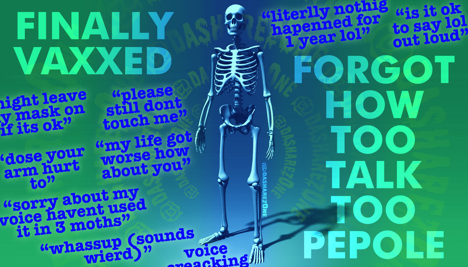 BUT STILL KICKEN ASS - https://t.co/GfqwqHWv7Y ADMIN