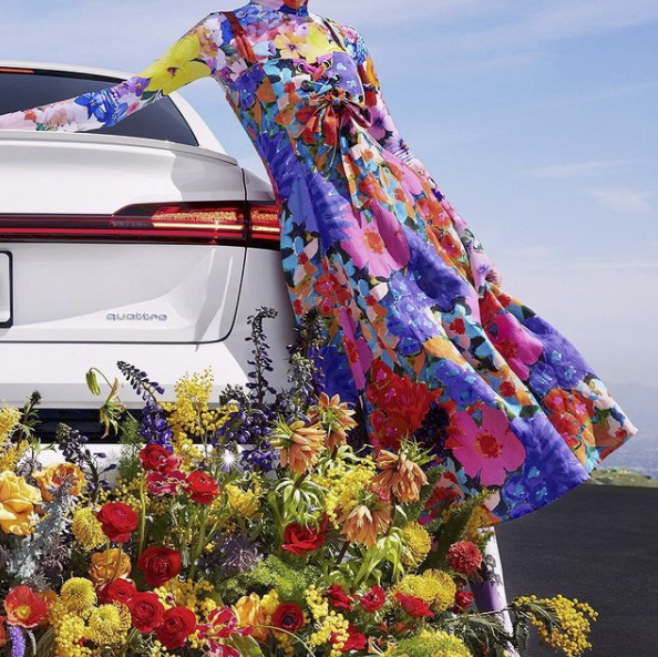 Flow_Audi_GSO's tweet photo. Name this album cover. #etronSportback
. . .

#FlowAudi https://t.co/Fu4CN4dwRf
