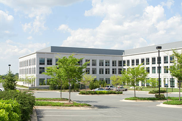 SperryConstruct's tweet image. We provide quality design, planning, and construction services for retail spaces, restaurants, gas stations, office buildings, and more throughout Tallahassee, Florida. Learn more about our services by visiting our website today. bit.ly/30Ehiqk