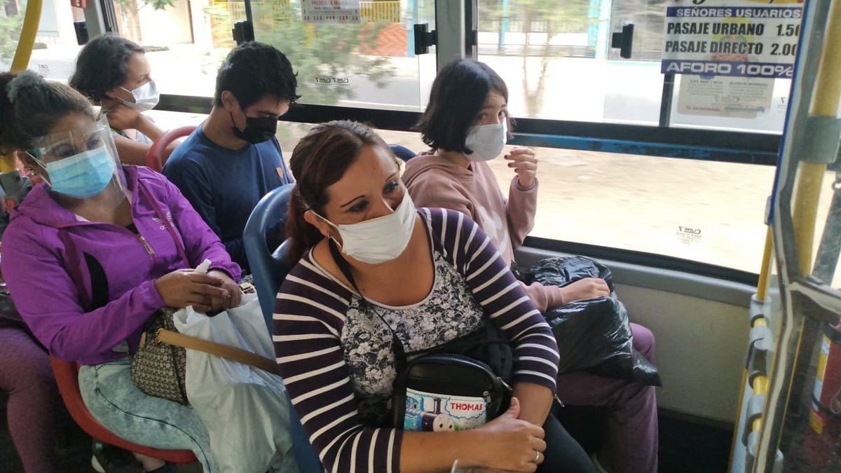 VPITV's tweet photo. #ÚLTIMAHORA | Las hermanas Oviedo Quintana desaparecidas en Ecuador fueron halladas en Perú este #26Abr | Fotos: Cortesía.

Más información #EnBreve a través de nuestra web: https://t.co/tas4DQgSXq https://t.co/Tiz9WN6bSF