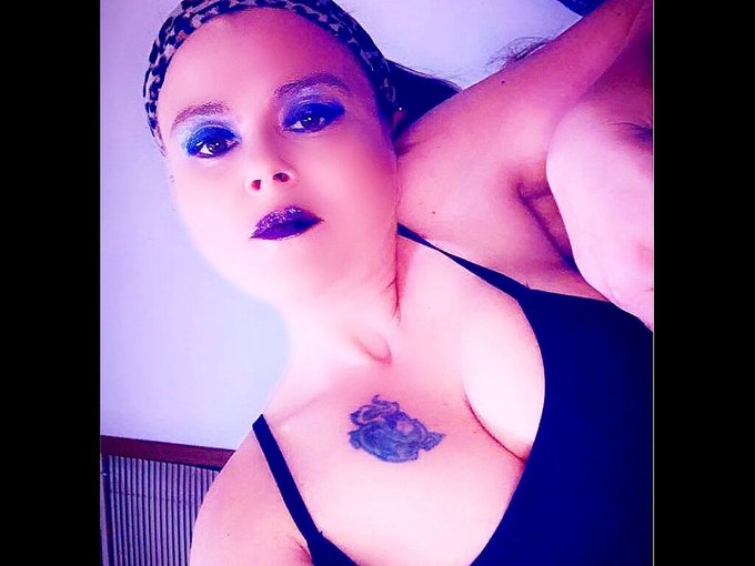 I'm online right now on skyprivate (live skype show). my private profile:  Please RT. thanks! #camgirl<a href="/tag/camgirl"class="tags"><span>#camgirl</span></a>