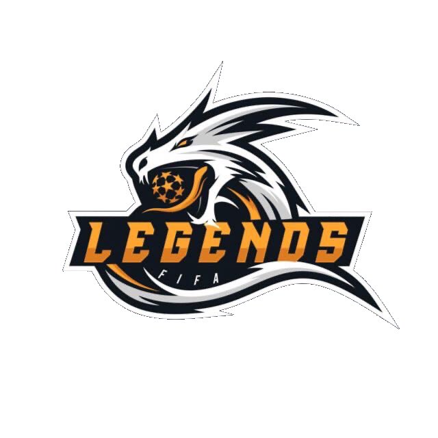 FIFALegendsFC 🐉 tweet media