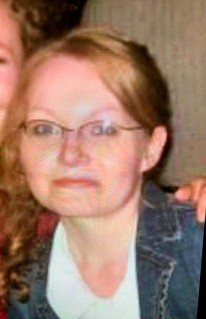 NYorksPolice's tweet image. ‼URGENT appeal to locate missing Scarborough woman, 46 yr old Sarah West. She hasn&apos;t been seen since 10am Sunday 25 April 2021 at her home address on Stepney Ave in Scarborough. 

Sarah is 5ft 5 and very slim in build with medium length dark blonde hair. #missing #Scarborough