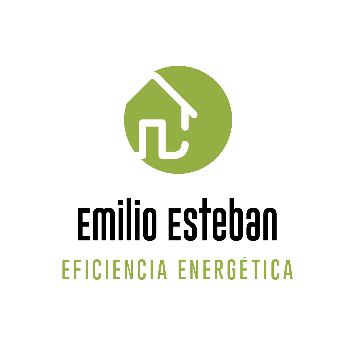 eeasesoriaener1's tweet photo. Desde E. Esteban Asesoría Energética os comunicamos que:
Disponemos de un puesto de trabajo para técnico especializado en eficiencia energética de edificación.  Estamos en proceso de selección.
Si estás interesado, ponte en contacto con nosotros!!

Muchas gracias https://t.co/roX6EfAU5a