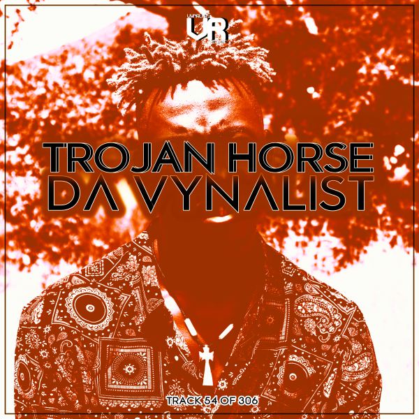 A R U F A Sideworld Twitter