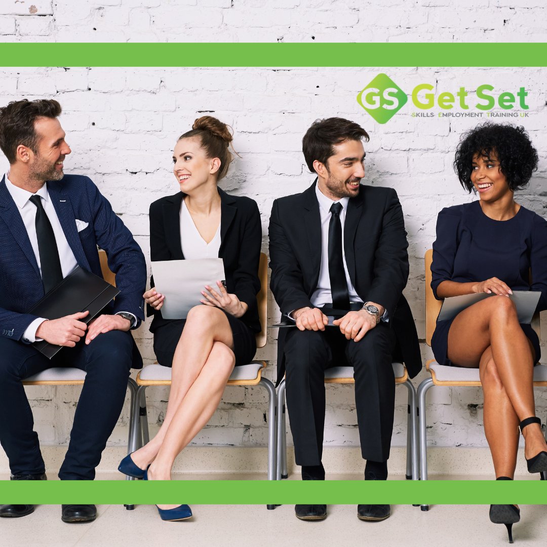Get_SetUK's tweet photo. Get Set UK are very pleased to announce that we are part of three winning bids to deliver the Restart Programme across South and East London, West and Central London and South Central England. 

https://t.co/guDw8iMWmQ https://t.co/LVn4YoTjNB