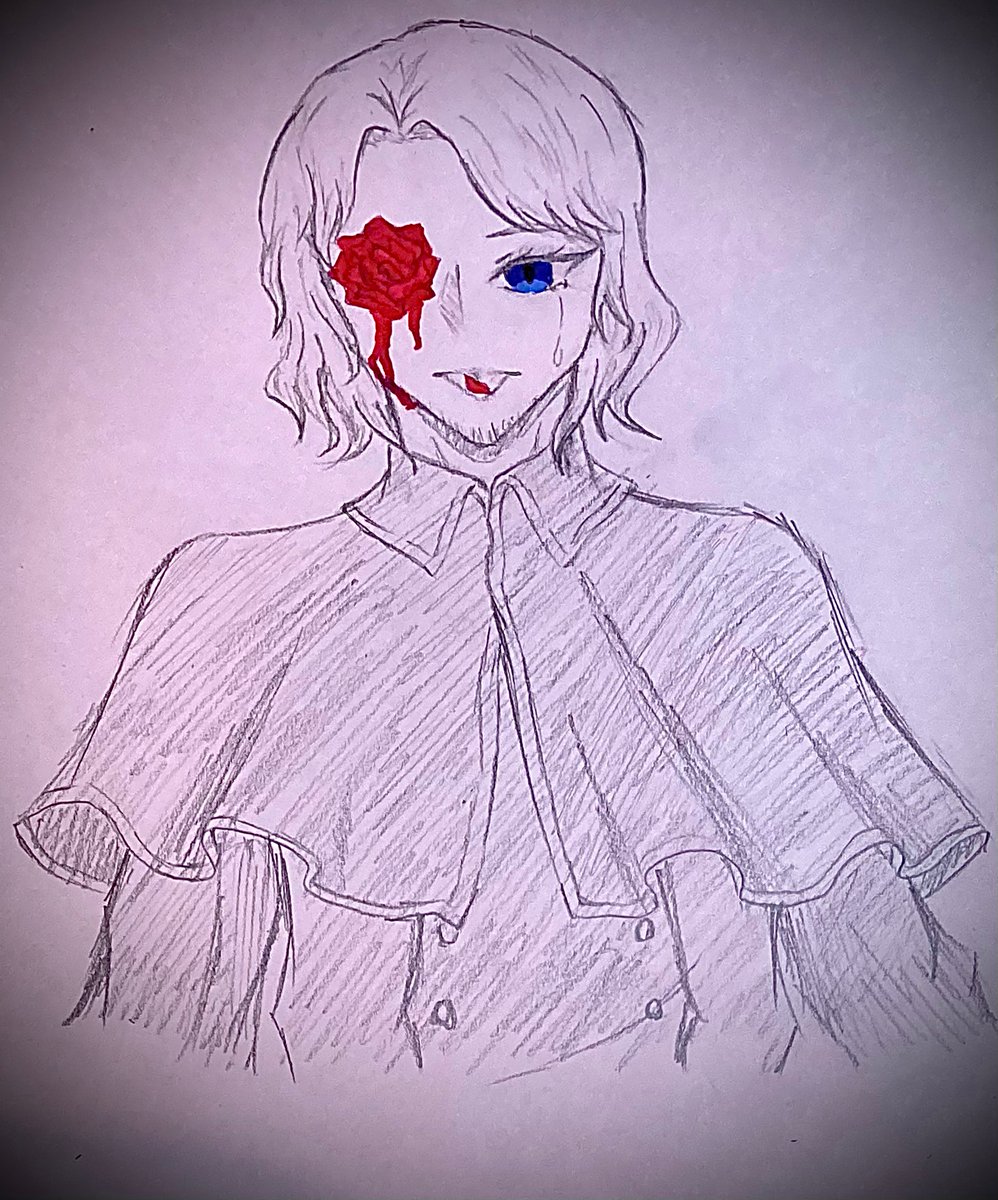 Twoucan ヘタリアお絵描き の注目ツイート イラスト マンガ Twoucan ヘタリアお絵描き の注目ツイート イラスト マンガ
