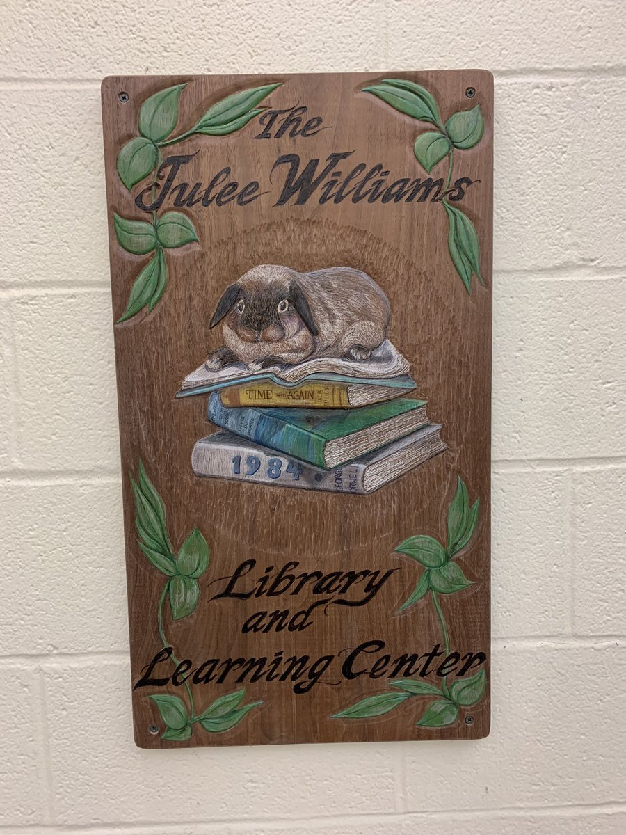 Timothy Thomas tweet media