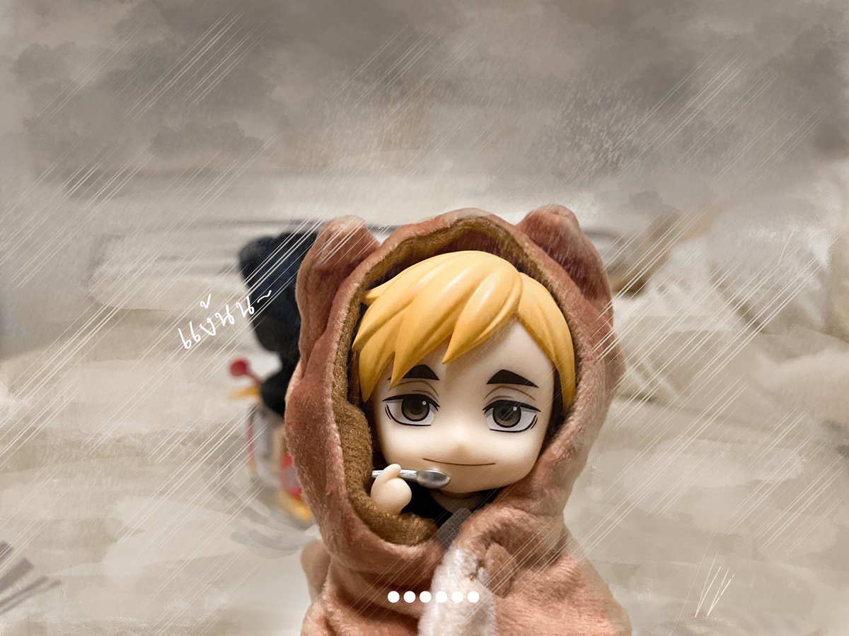 avantvalentine's tweet photo. รถเล็กไม่สามารถสัญจรได้ https://t.co/Wpb38Gi9I9