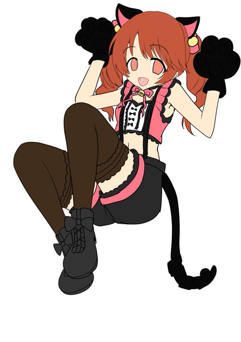 椎名法子のtwitterイラスト検索結果 古い順 椎名法子のtwitterイラスト検索結果 古い順
