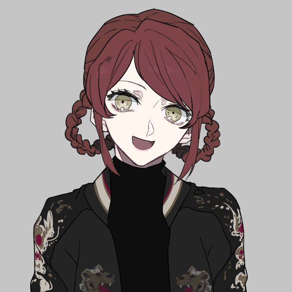 あゆのtwitterイラスト検索結果 あゆのtwitterイラスト検索結果