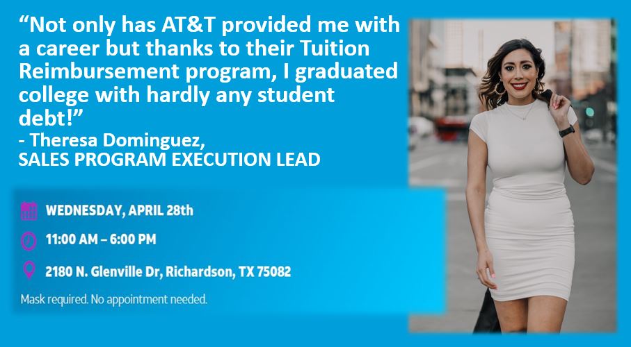 Terra Kennedy (Terra_E_Kennedy) Twitter