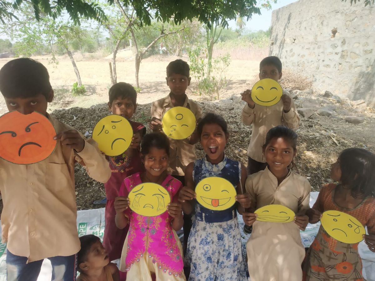 SEE_Learning's tweet image. Read it now! 🌏 Flourishing Around the World  🌍  SEE Learning Newsletter, April 2021 🌎 - mailchi.mp/emory/flourish…