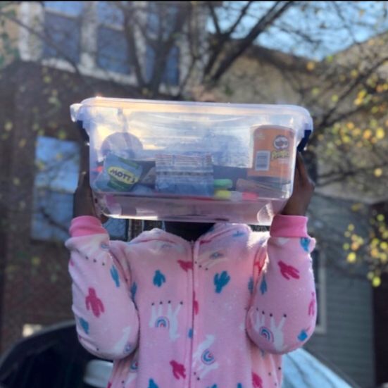 SEE_Learning's tweet image. Read it now! 🌏 Flourishing Around the World  🌍  SEE Learning Newsletter, April 2021 🌎 - mailchi.mp/emory/flourish…