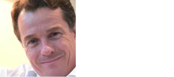 WRMAorg's tweet photo. Join WRMA &amp; over 600 colleagues: https://t.co/Rk0MhRZLdf

Spotlight on Panelist: Julian Roberts, Managing Director, Willis Towers Watson’s Alternative Risk Transfer Solutions, is responsible for the Willis Global Agricultural Practice Group &amp; co-heads the Global Weather Practice. https://t.co/Ko6MeiN5nV