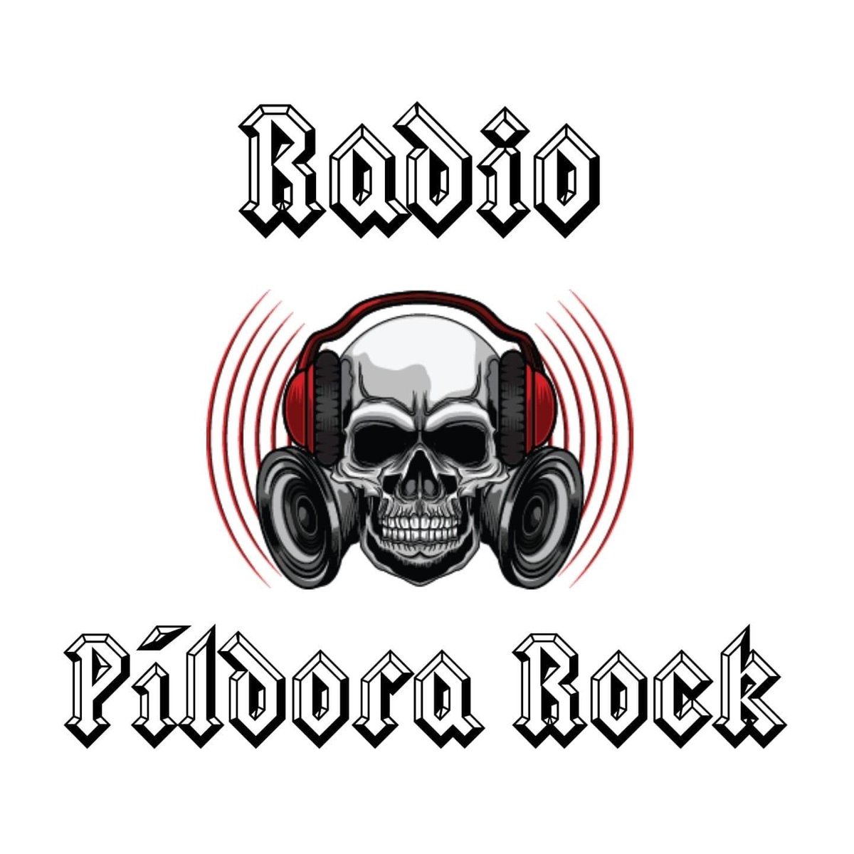 ULlanthu's tweet photo. 🌐RADIO PÍLDORA ROCK ( España 🇪🇸 ) / #TalentRock ( Programa ) #Included #UrkuLlanthu🇪🇨 #OnLine #Espana / #Abril2021 #DungeonSynth #DarkFolkMetal #MetalAndino #MetalEcuador #MetalEcuatoriano #RockEcuador #Ecuador #OneManBand #MetalLatino #AndeanMetal #RockEcuatoriano #EnVivo https://t.co/MO7ou5WVzd