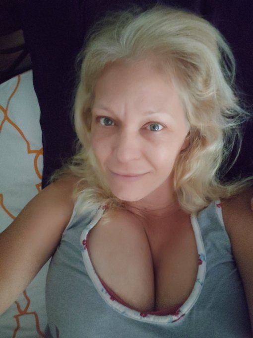 Thank you all for the birthday wishes! https://t.co/dShiQ23M8P<a href="/tag/mvsales"class="tags"><span>#mvsales</span></a>