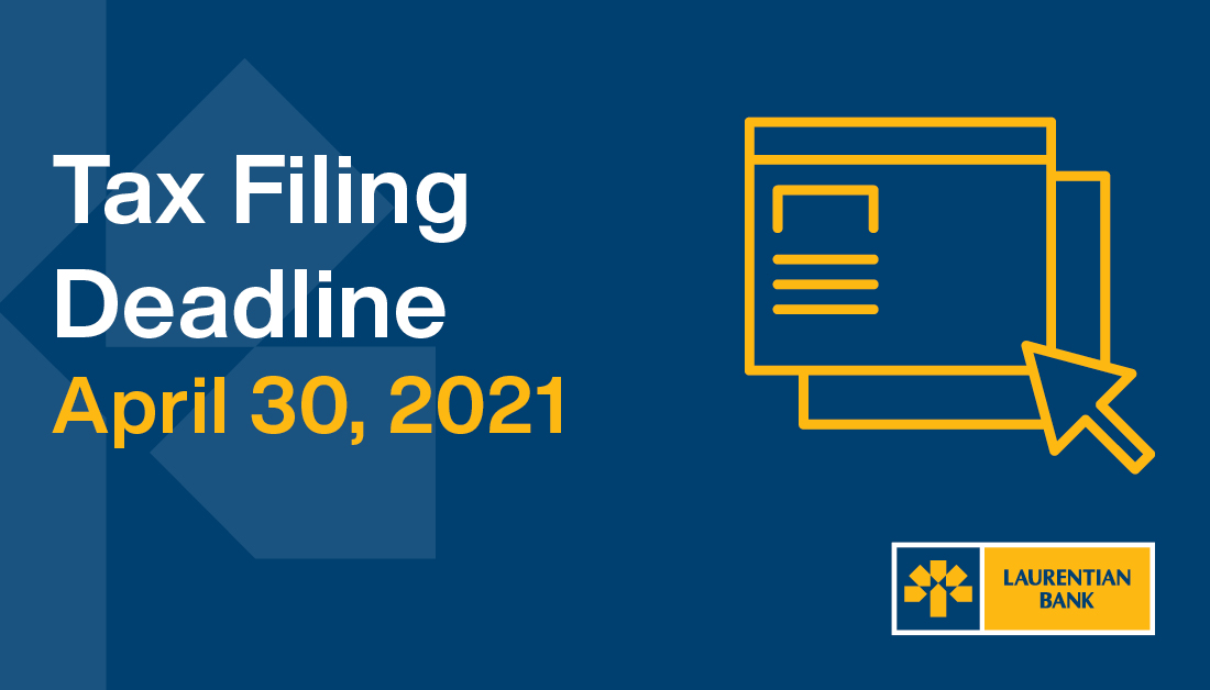 LBC Digital tweet media