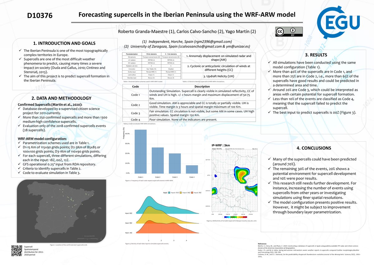 Roberto Granda tweet media