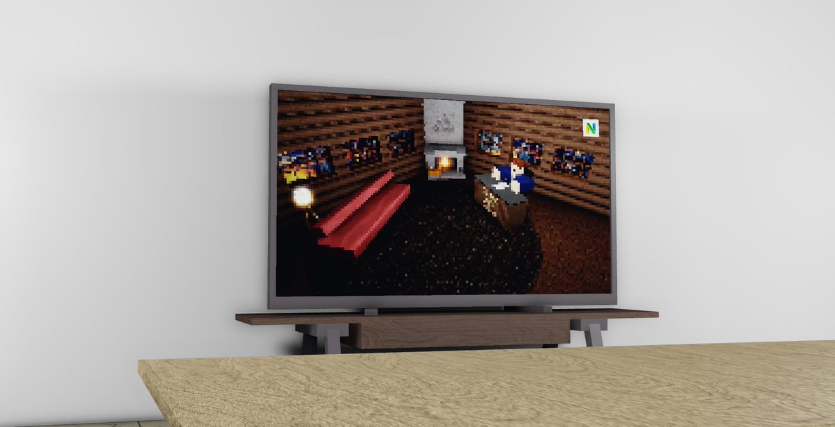 BloxDigital tweet media